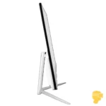 مانیتور گیمینگ 27 اینچ فاطر مدل Fater F27-165W1 - Image 2