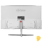 مانیتور گیمینگ 27 اینچ فاطر مدل Fater F27-165W1 - Image 4