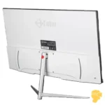 مانیتور گیمینگ 27 اینچ فاطر مدل Fater F27-165W1 - Image 5