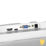 مانیتور گیمینگ 27 اینچ فاطر مدل Fater F27-165W1 - Image 12