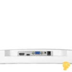 مانیتور گیمینگ 27 اینچ فاطر مدل Fater F27-165W1 - Image 13