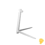 مانیتور گیمینگ 27 اینچ فاطر مدل Fater F27-165W1 - Image 16