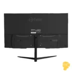 مانیتور گیمینگ 27 اینچ فاطر مدل Fater F27-165B1 - Image 3