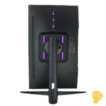 مانیتور گیمینگ 27 اینچ فاطر مدل Fater F27-165B2 - Image 5