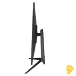 مانیتور گیمینگ 27 اینچ فاطر مدل Fater F27-165B2 - Image 6