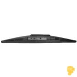 مانیتور گیمینگ 27 اینچ فاطر مدل Fater F27-165B2 - Image 7