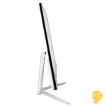 مانیتور اداری 24 اینچ فاطر مدل Fater F24-075W1 - Image 3
