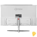 مانیتور اداری 24 اینچ فاطر مدل Fater F24-075W1 - Image 4
