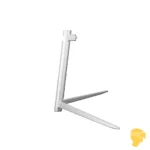 مانیتور اداری 24 اینچ فاطر مدل Fater F24-075W1 - Image 7