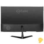مانیتور اداری 22 اینچ فاطر مدل Fater F22-075B3 - Image 3