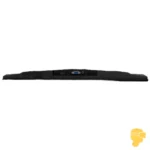 مانیتور اداری 22 اینچ فاطر مدل Fater F22-075B3 - Image 4