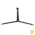 مانیتور اداری 22 اینچ فاطر مدل Fater F22-075B3 - Image 11