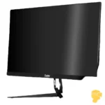 مانیتور اداری 22 اینچ فاطر مدل Fater F22-075B4 - Image 6