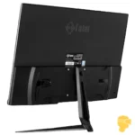 مانیتور اداری 22 اینچ فاطر مدل Fater F22-075B4 - Image 7