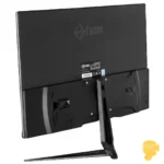 مانیتور اداری 22 اینچ فاطر مدل Fater F22-075B4 - Image 9