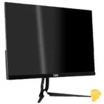 مانیتور اداری 22 اینچ فاطر مدل Fater F22-075B4 - Image 10