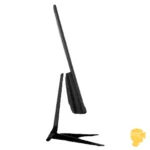 مانیتور اداری 22 اینچ فاطر مدل Fater F22-075B4 - Image 11