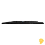 مانیتور اداری 22 اینچ فاطر مدل Fater F22-075B4 - Image 12