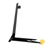 مانیتور اداری 22 اینچ فاطر مدل Fater F22-075B4 - Image 13