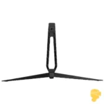 مانیتور اداری 22 اینچ فاطر مدل Fater F22-075B4 - Image 14