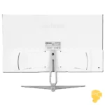 مانیتور اداری 22 اینچ فاطر مدل Fater F22-075W4 - Image 2