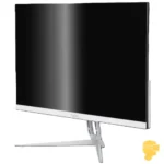 مانیتور اداری 22 اینچ فاطر مدل Fater F22-075W4 - Image 5