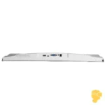 مانیتور اداری 22 اینچ فاطر مدل Fater F22-075W4 - Image 6