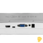 مانیتور اداری 22 اینچ فاطر مدل Fater F22-075W4 - Image 7