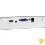 مانیتور اداری 22 اینچ فاطر مدل Fater F22-075W4 - Image 8