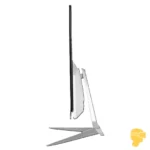 مانیتور اداری 22 اینچ فاطر مدل Fater F22-075W4 - Image 9