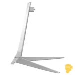 مانیتور اداری 22 اینچ فاطر مدل Fater F22-075W4 - Image 10