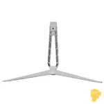 مانیتور اداری 22 اینچ فاطر مدل Fater F22-075W4 - Image 11