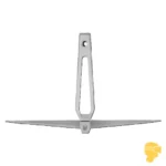 مانیتور اداری 22 اینچ فاطر مدل Fater F22-075W4 - Image 12