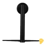 مانیتور گیمینگ خمیده 34 اینچ 3K اولتراواید فاطر مدل Fater C34-165B1 - Image 7