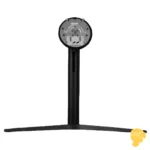 مانیتور گیمینگ خمیده 34 اینچ 3K اولتراواید فاطر مدل Fater C34-165B1 - Image 8