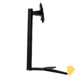 مانیتور گیمینگ خمیده 34 اینچ 3K اولتراواید فاطر مدل Fater C34-165B1 - Image 9