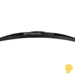 مانیتور گیمینگ خمیده 34 اینچ 3K اولتراواید فاطر مدل Fater C34-165B1 - Image 10