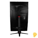 مانیتور گیمینگ خمیده 32 اینچ 2K فاطر مدل Fater C32-165B3 - Image 6