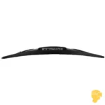 مانیتور گیمینگ خمیده 32 اینچ 2K فاطر مدل Fater C32-165B3 - Image 9