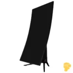 مانیتور گیمینگ خمیده 32 اینچ 2K فاطر مدل Fater C32-165B3 - Image 10