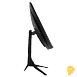 مانیتور گیمینگ خمیده 32 اینچ 2K فاطر مدل Fater C32-165B3 - Image 11