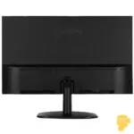 مانیتور اداری 22 اینچ فاطر مدل Fater F22-100B1 - Image 2