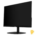 مانیتور اداری 22 اینچ فاطر مدل Fater F22-100B1 - Image 3