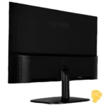 مانیتور اداری 22 اینچ فاطر مدل Fater F22-100B1 - Image 4