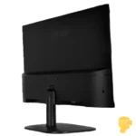 مانیتور اداری 22 اینچ فاطر مدل Fater F22-100B1 - Image 5