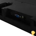 مانیتور اداری 22 اینچ فاطر مدل Fater F22-100B1 - Image 6