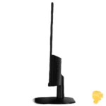 مانیتور اداری 22 اینچ فاطر مدل Fater F22-100B1 - Image 7