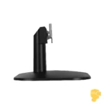 مانیتور اداری 22 اینچ فاطر مدل Fater F22-100B1 - Image 9