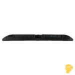 مانیتور اداری 22 اینچ فاطر مدل Fater F22-100B1 - Image 10