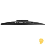 مانیتور گیمینگ 27 اینچ 4K فاطر مدل Fater F27-04KB2 - Image 9